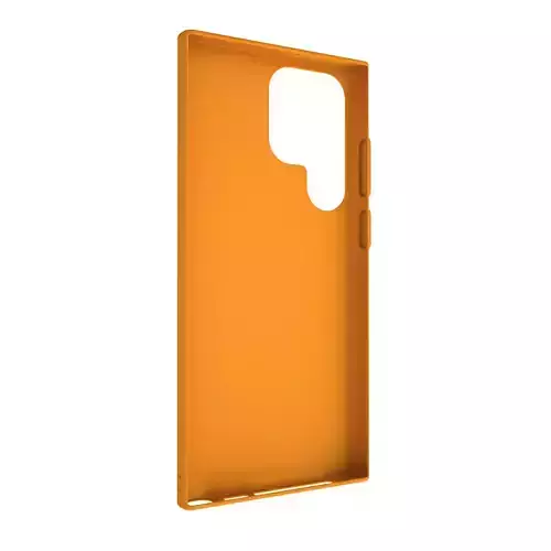 Case for Samsung Galaxy S23 Ultra 3D print model