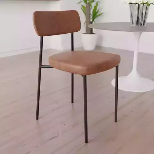 Melina Chair Replica