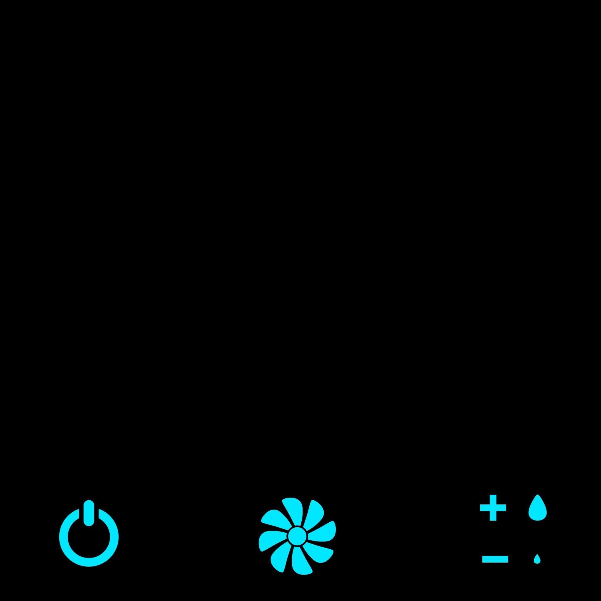 Strove  wood strove   3D model_6