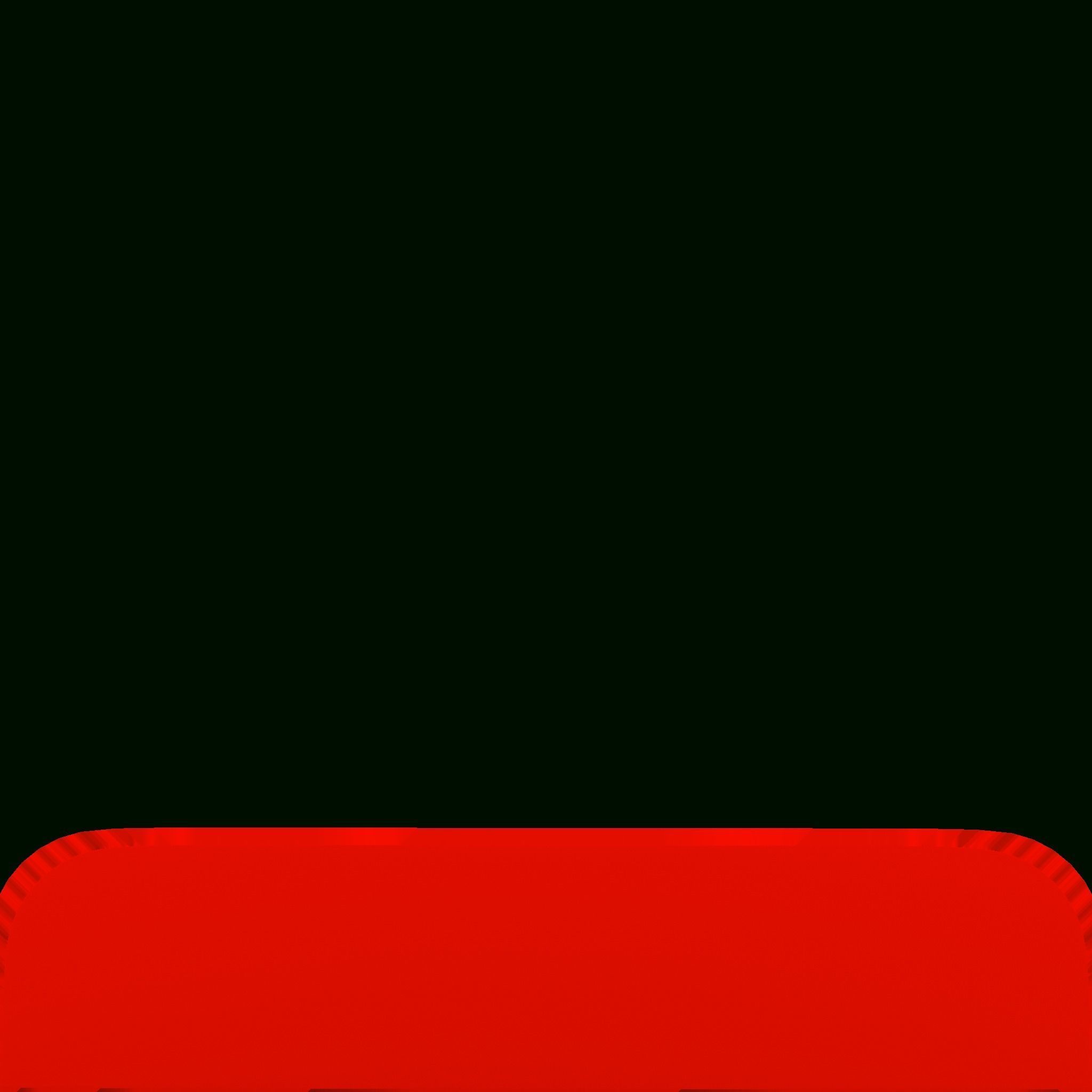 Strove  wood strove   3D model_8