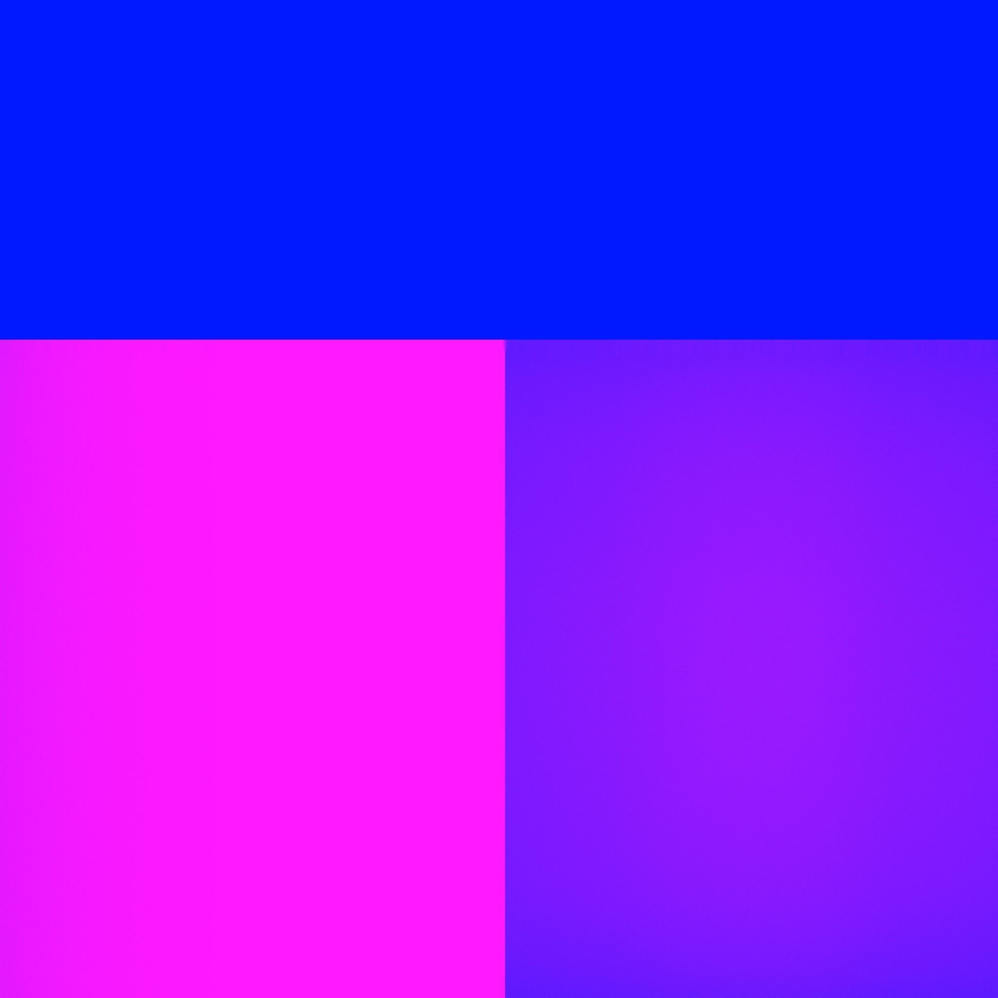 Strove  wood strove   3D model_14