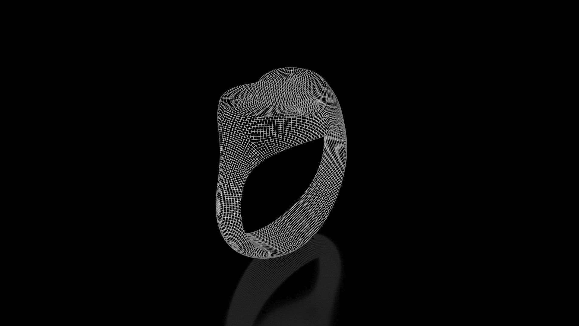 RING010 3D model_7