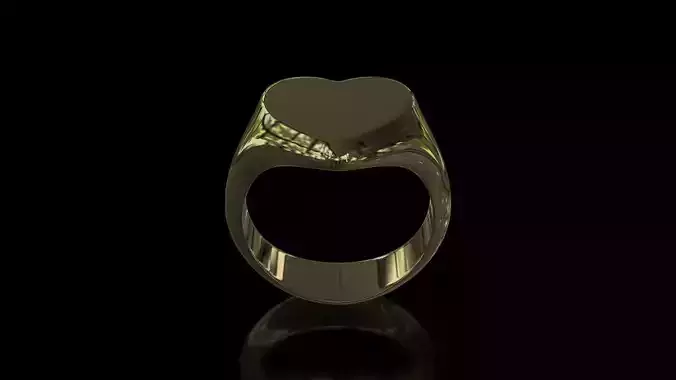 RING010