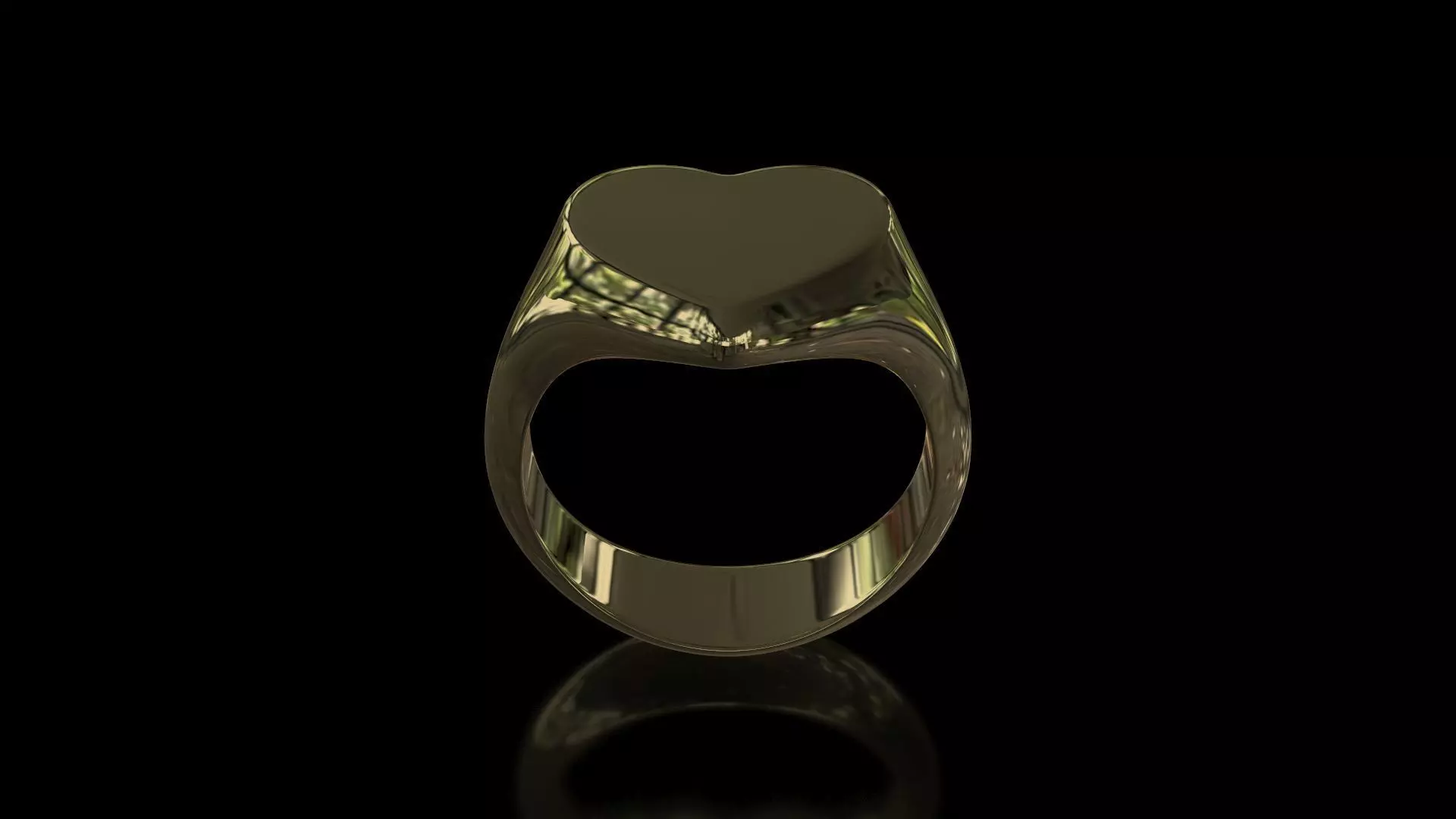 RING010 3D model_0
