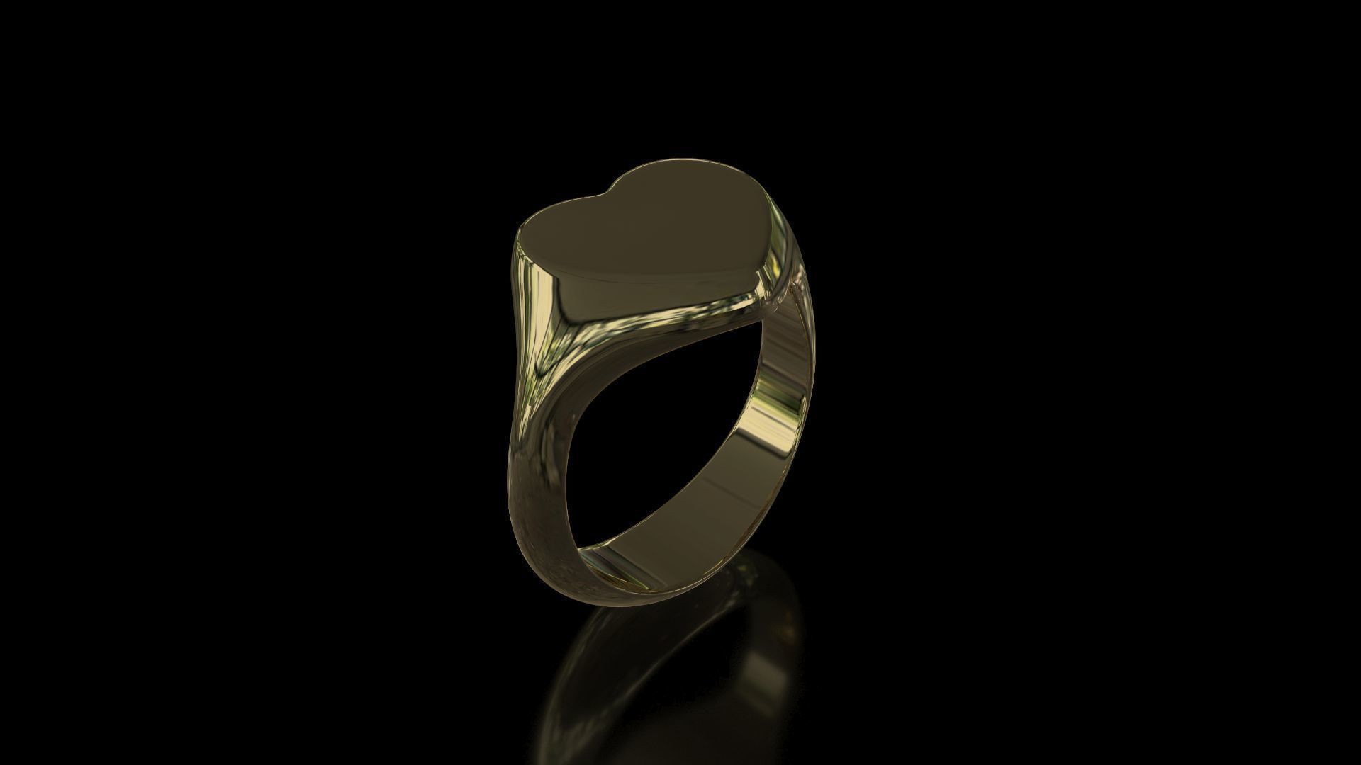 RING010 3D model_2