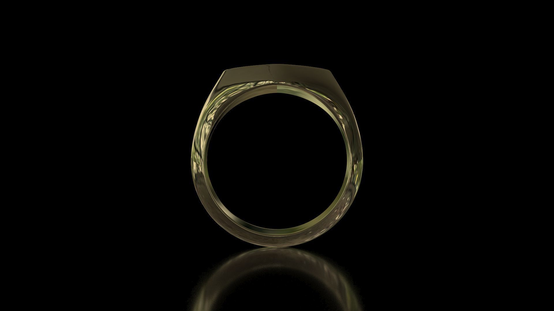 RING010 3D model_3