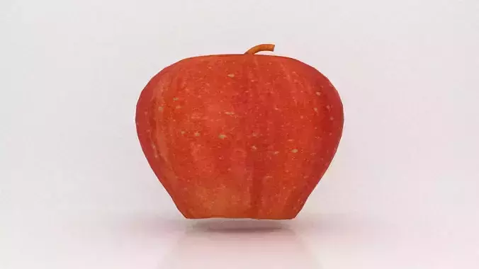 Sweetie Apple