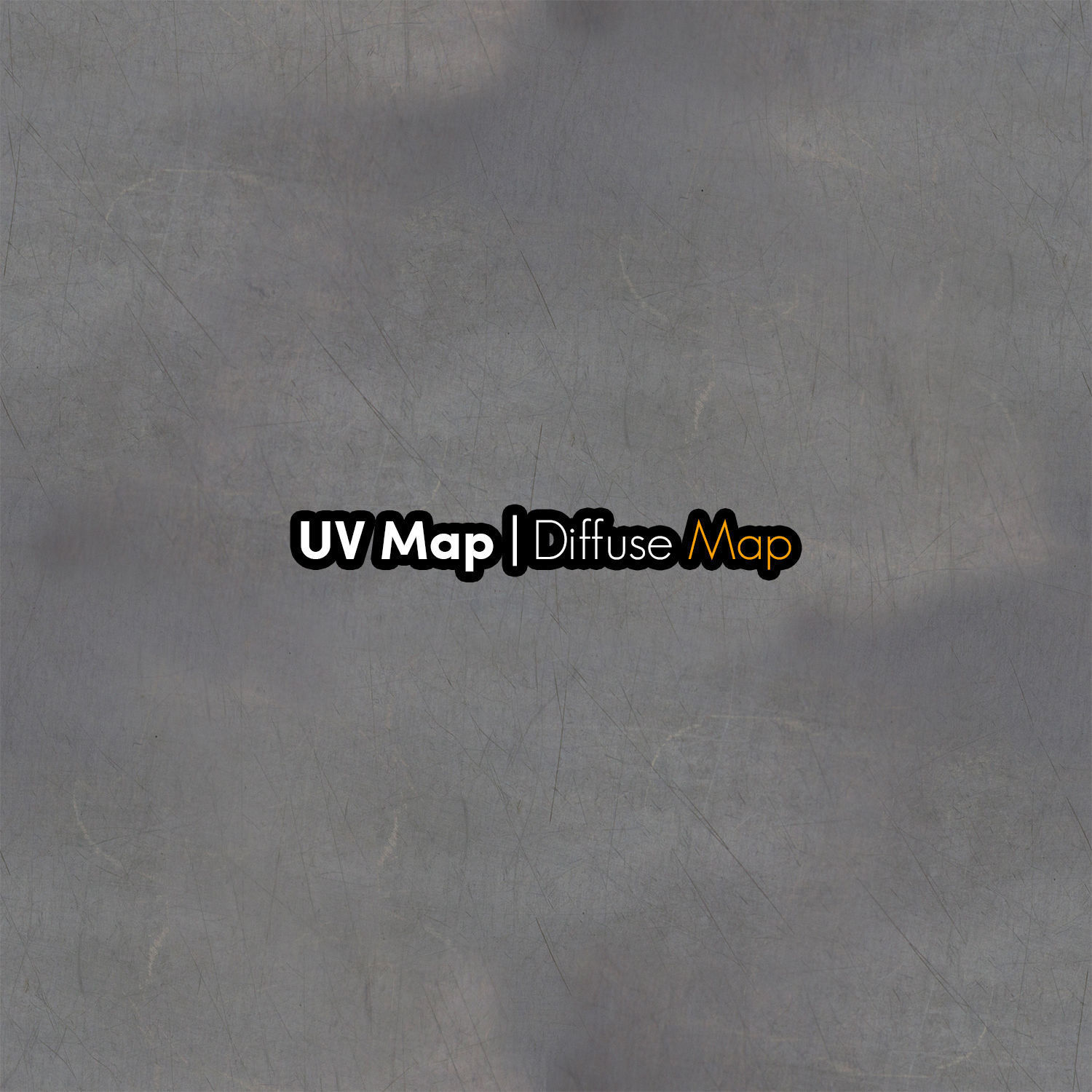 Chicken Robot 3DS Max 3D model_7