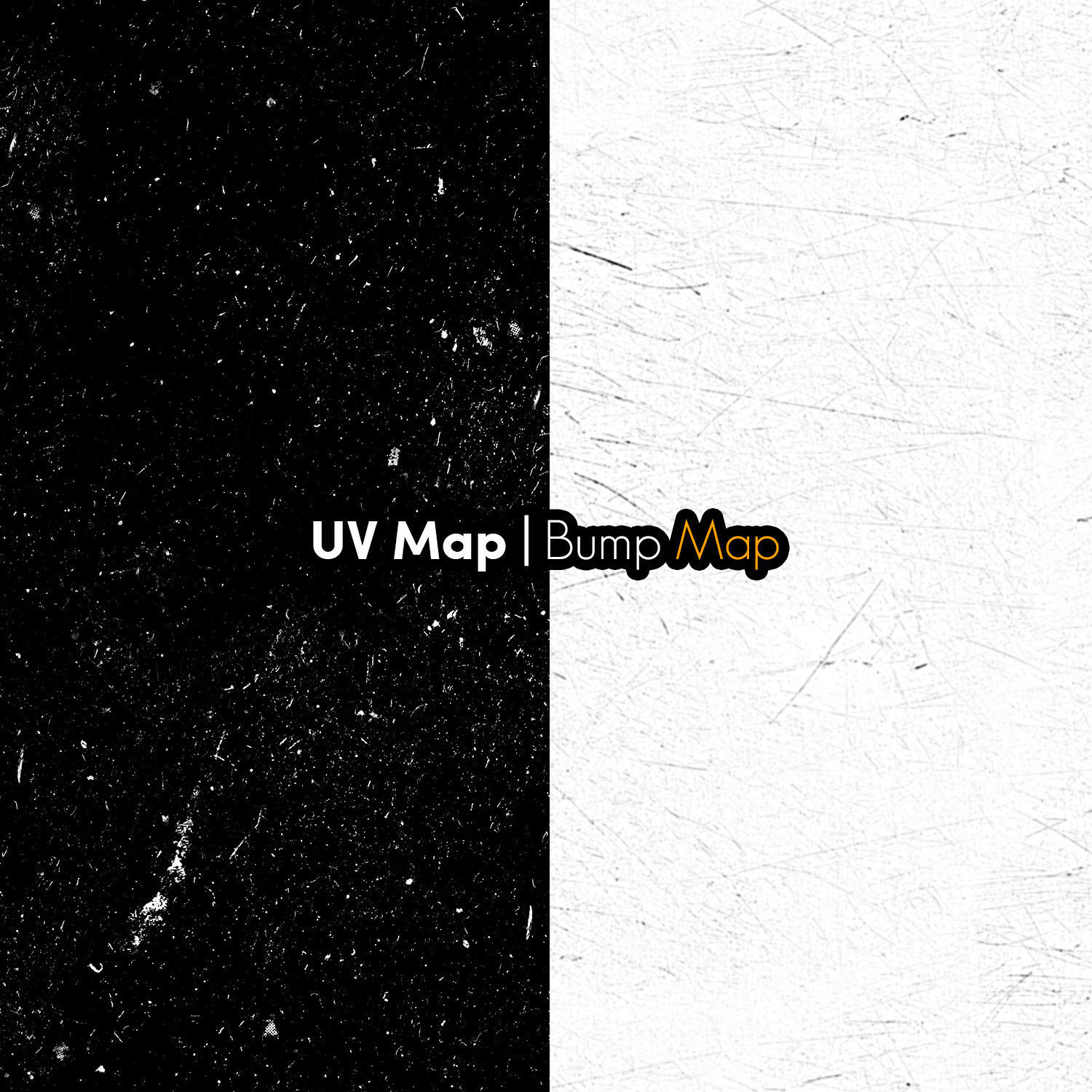 Chicken Robot 3DS Max 3D model_9