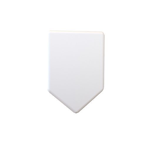Rank Medal v1 001 Low-poly 3D model