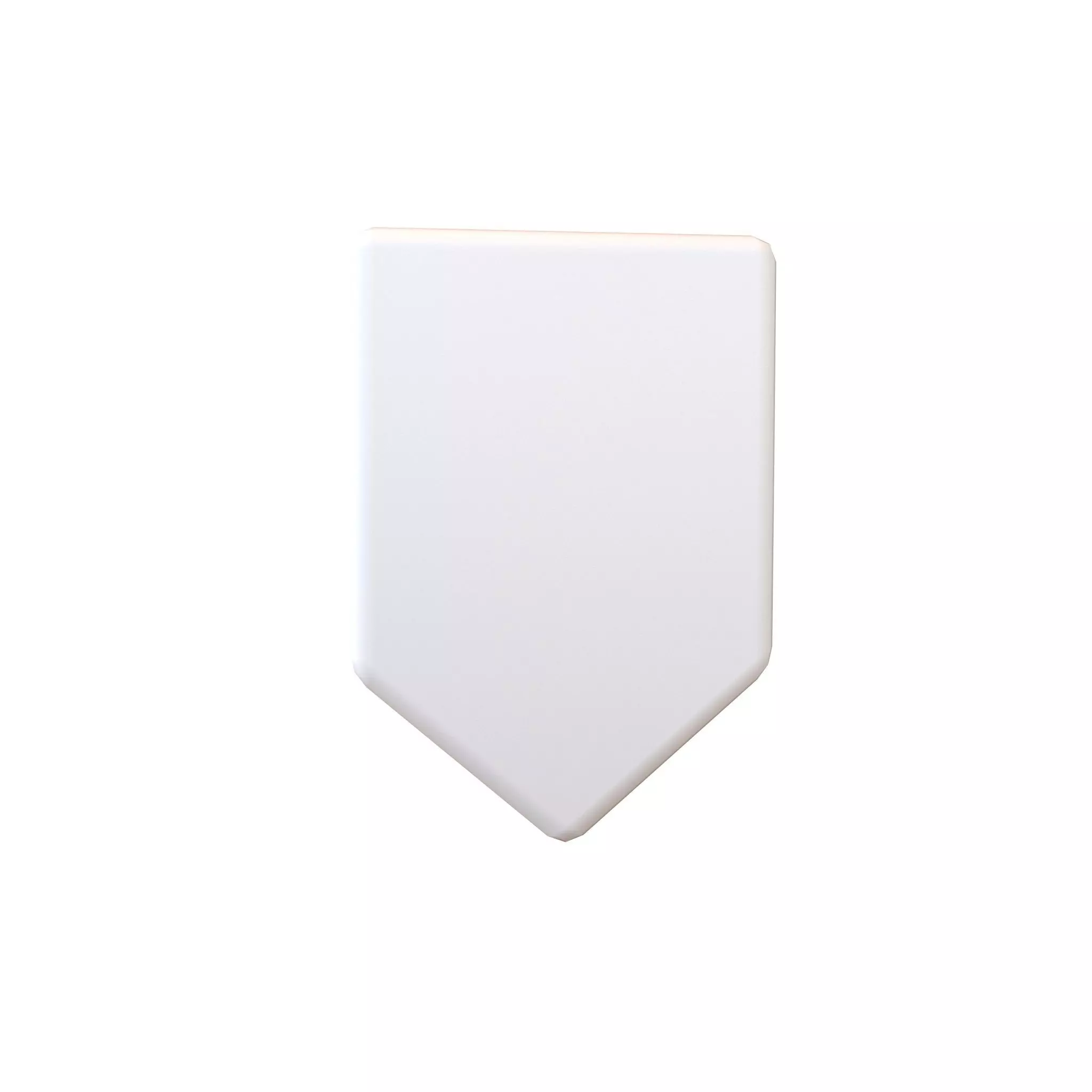 Rank Medal v1 001 Low-poly 3D model_0