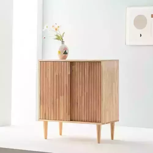 living room cabinet 800