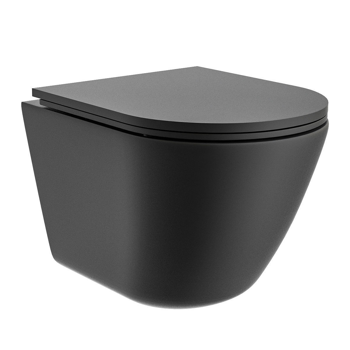 BelBagno Colorato 3D model_1