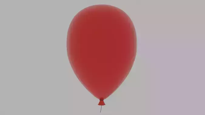 Balloon