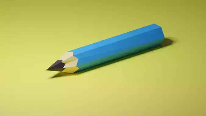 Pencil