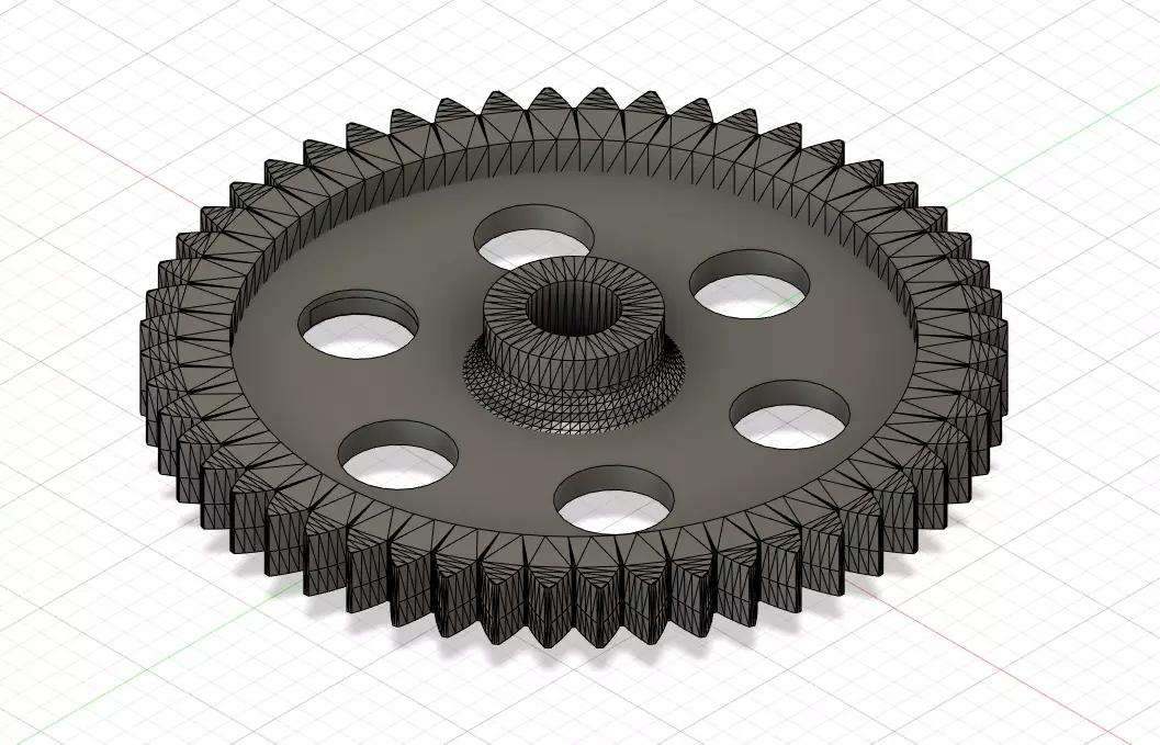 asdasd 3D print model_0