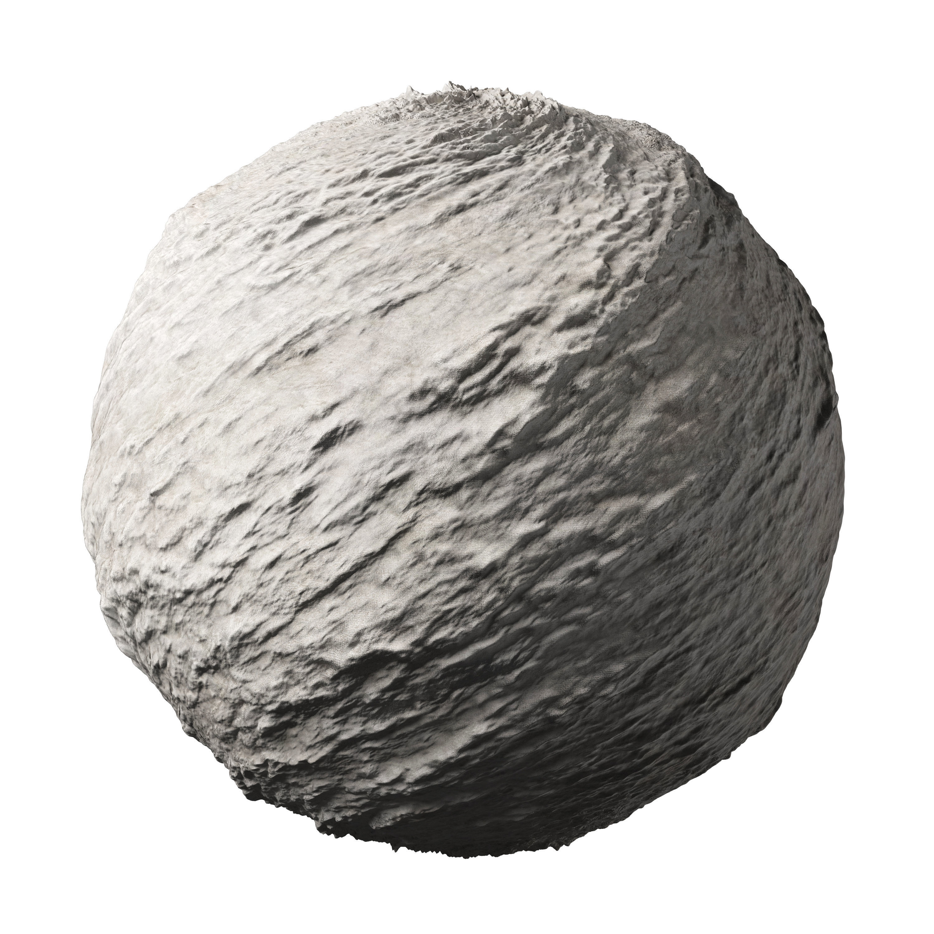 Stone wall 12 Texture_6