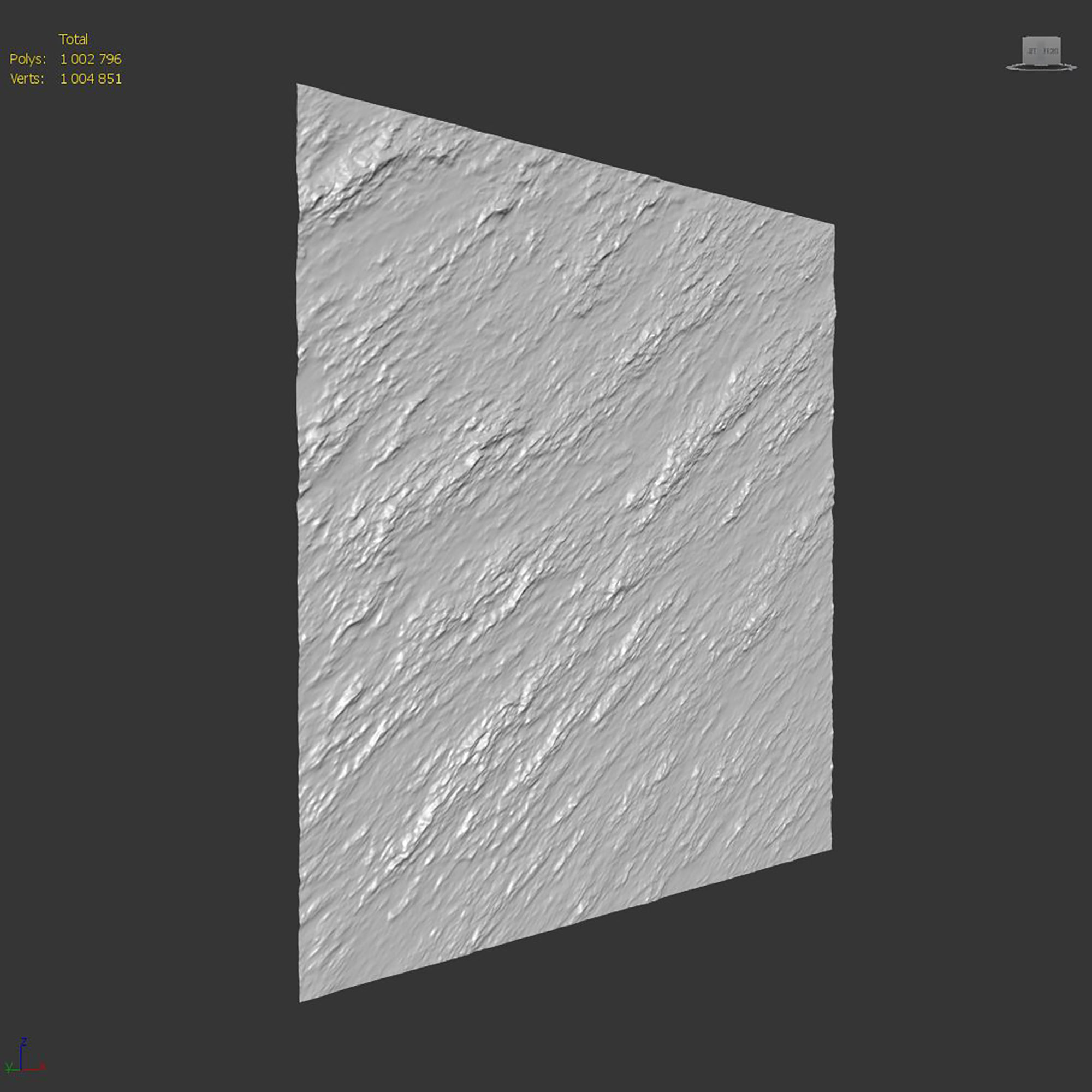 Stone wall 12 Texture_8