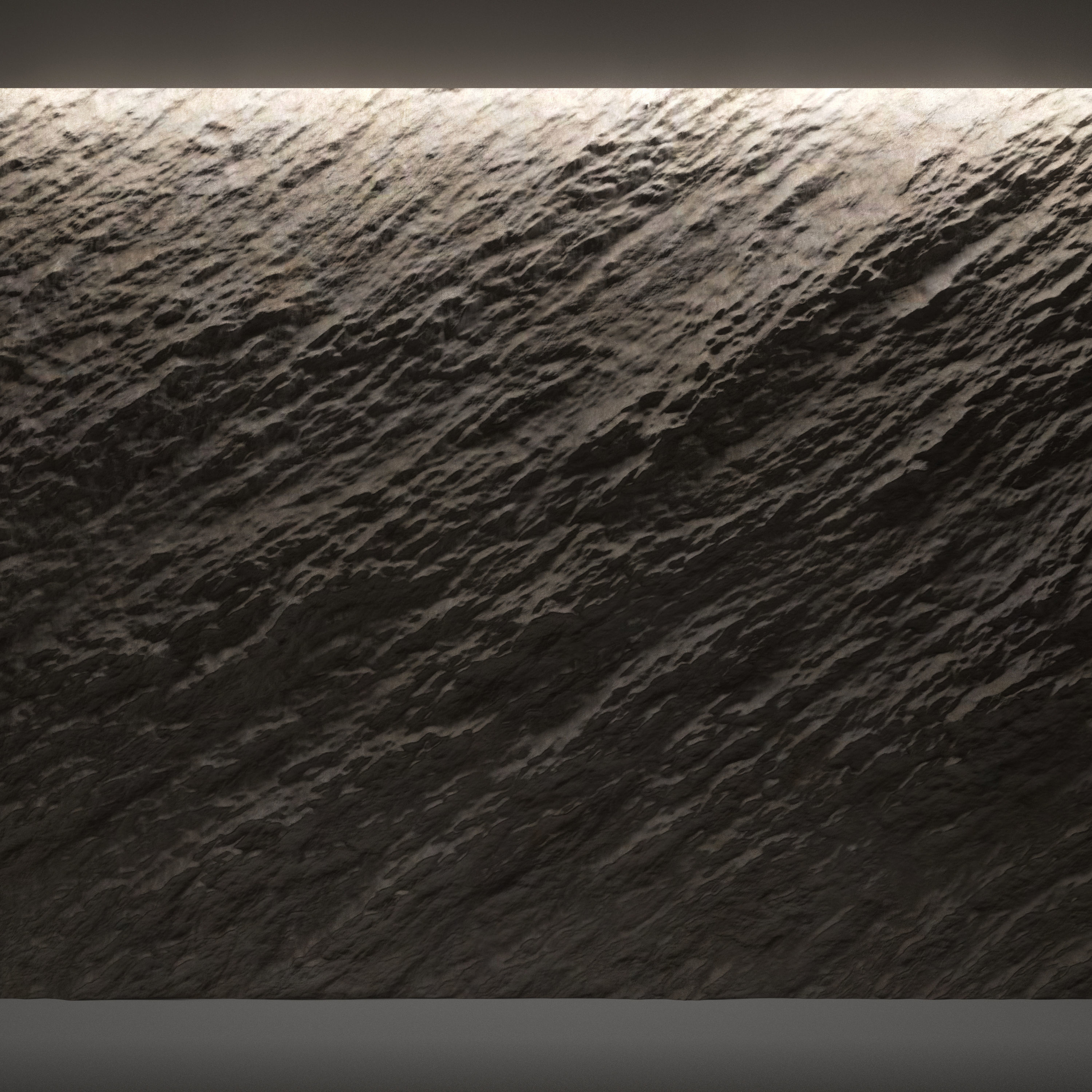 Stone wall 12 Texture_2