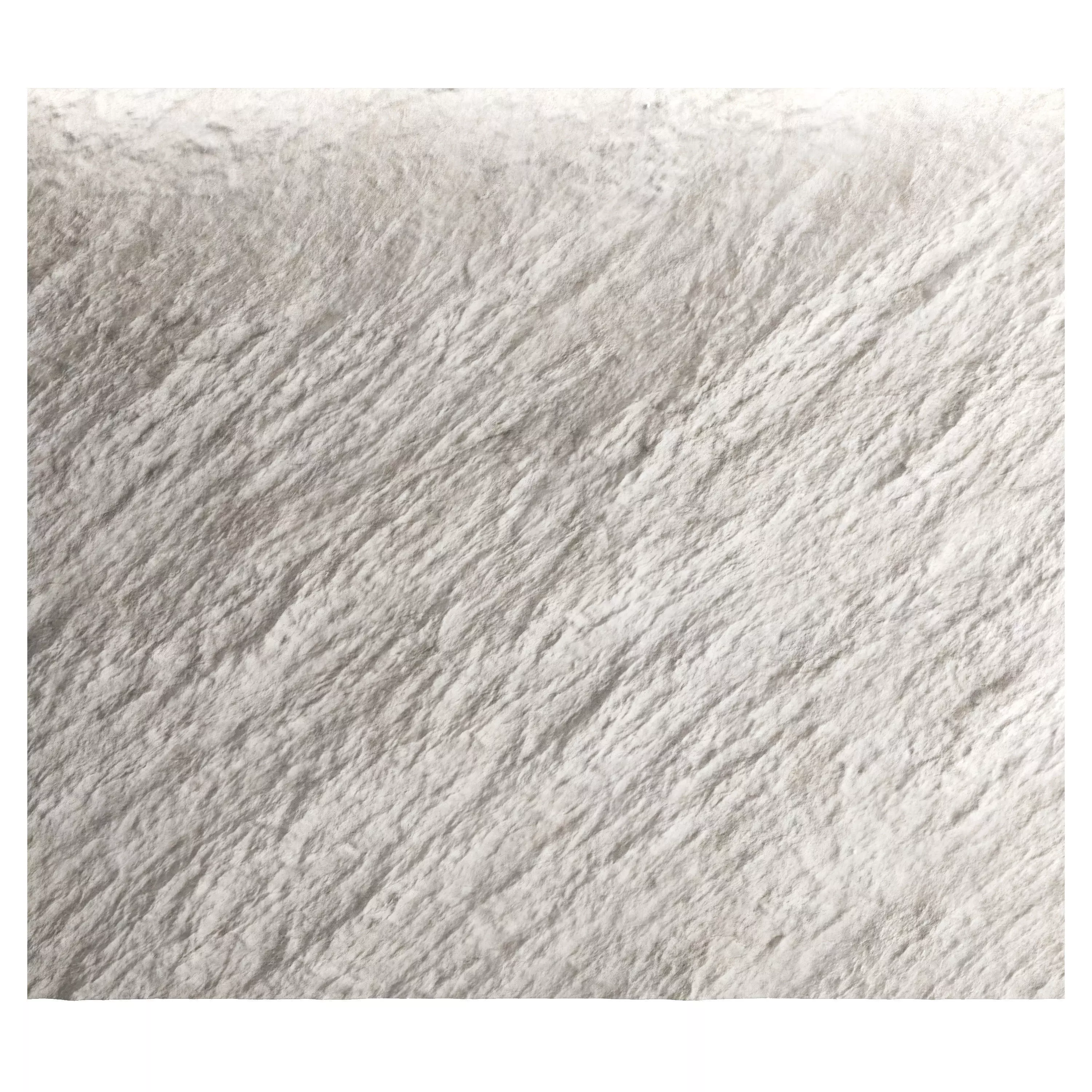 Stone wall 12 Texture_0