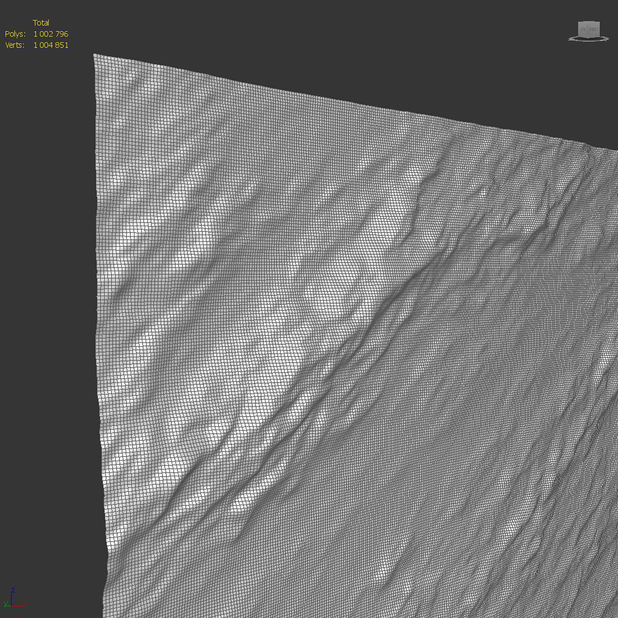 Stone wall 12 Texture_9