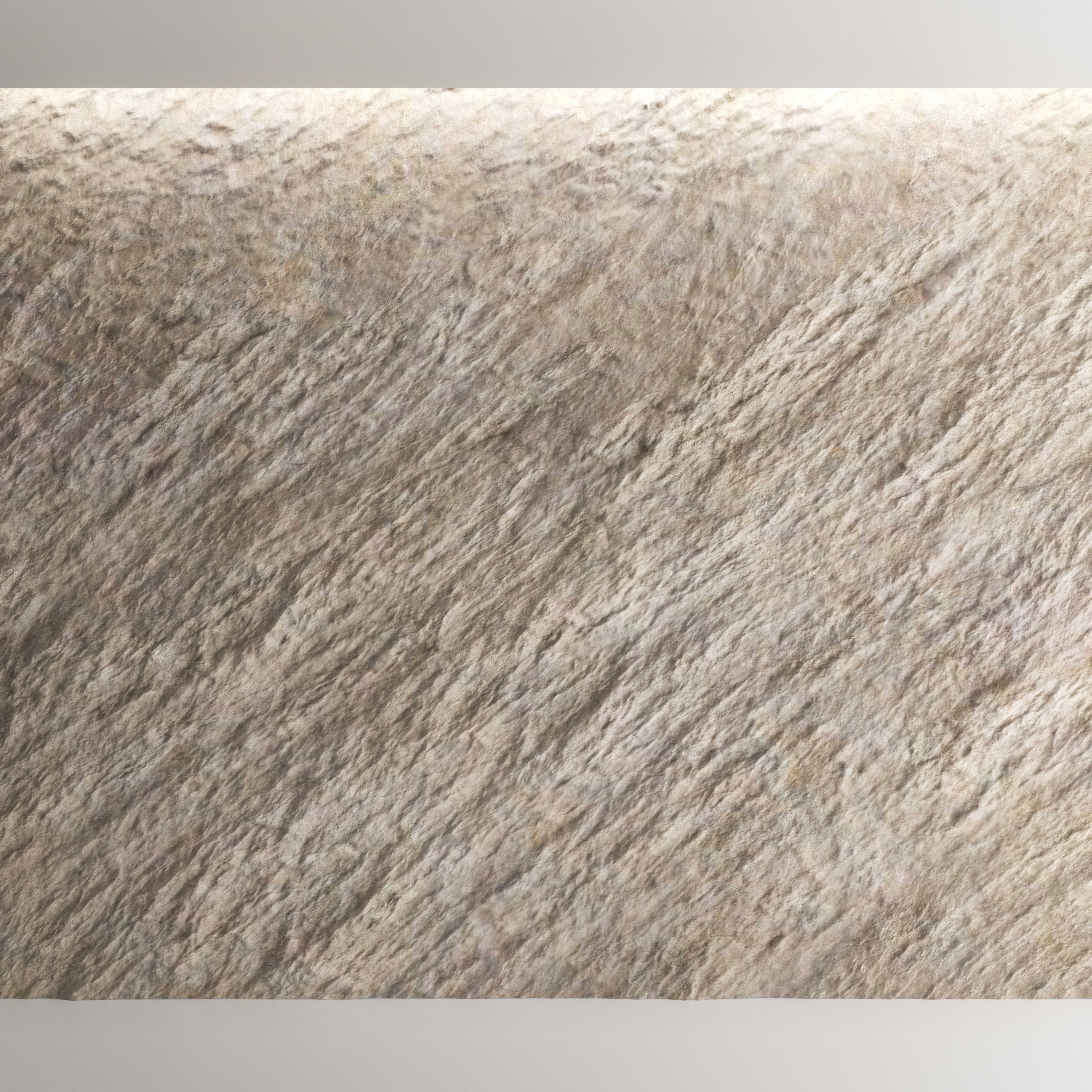 Stone wall 12 Texture_3