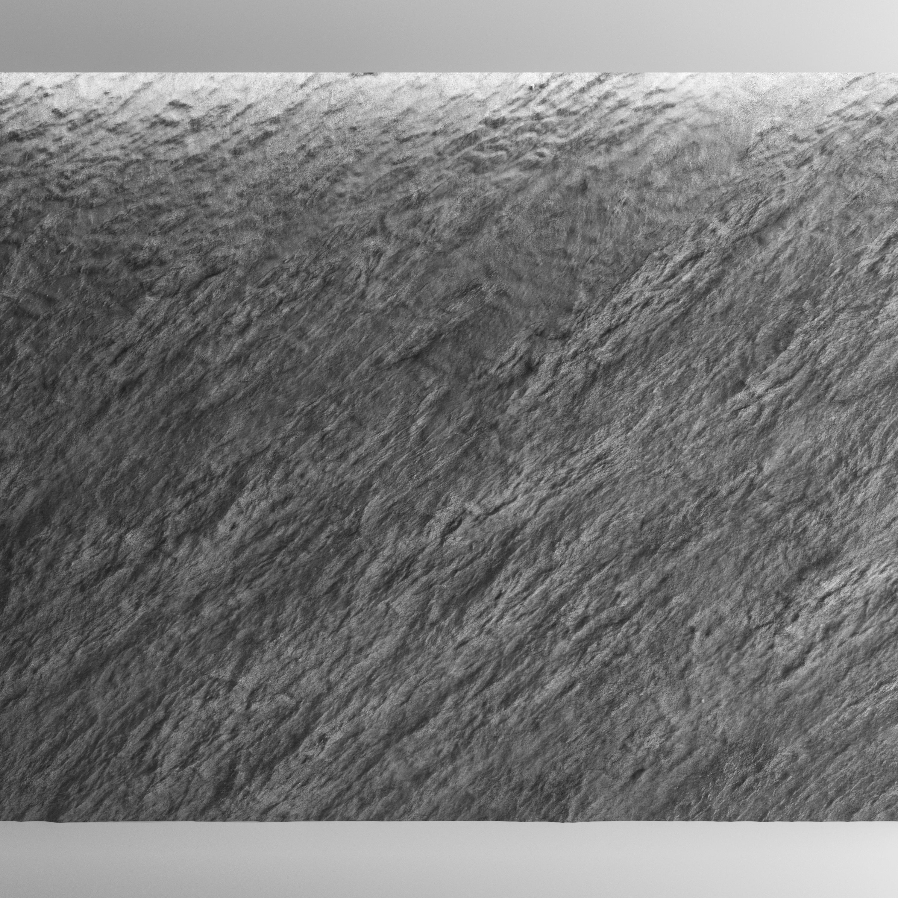 Stone wall 12 Texture_4