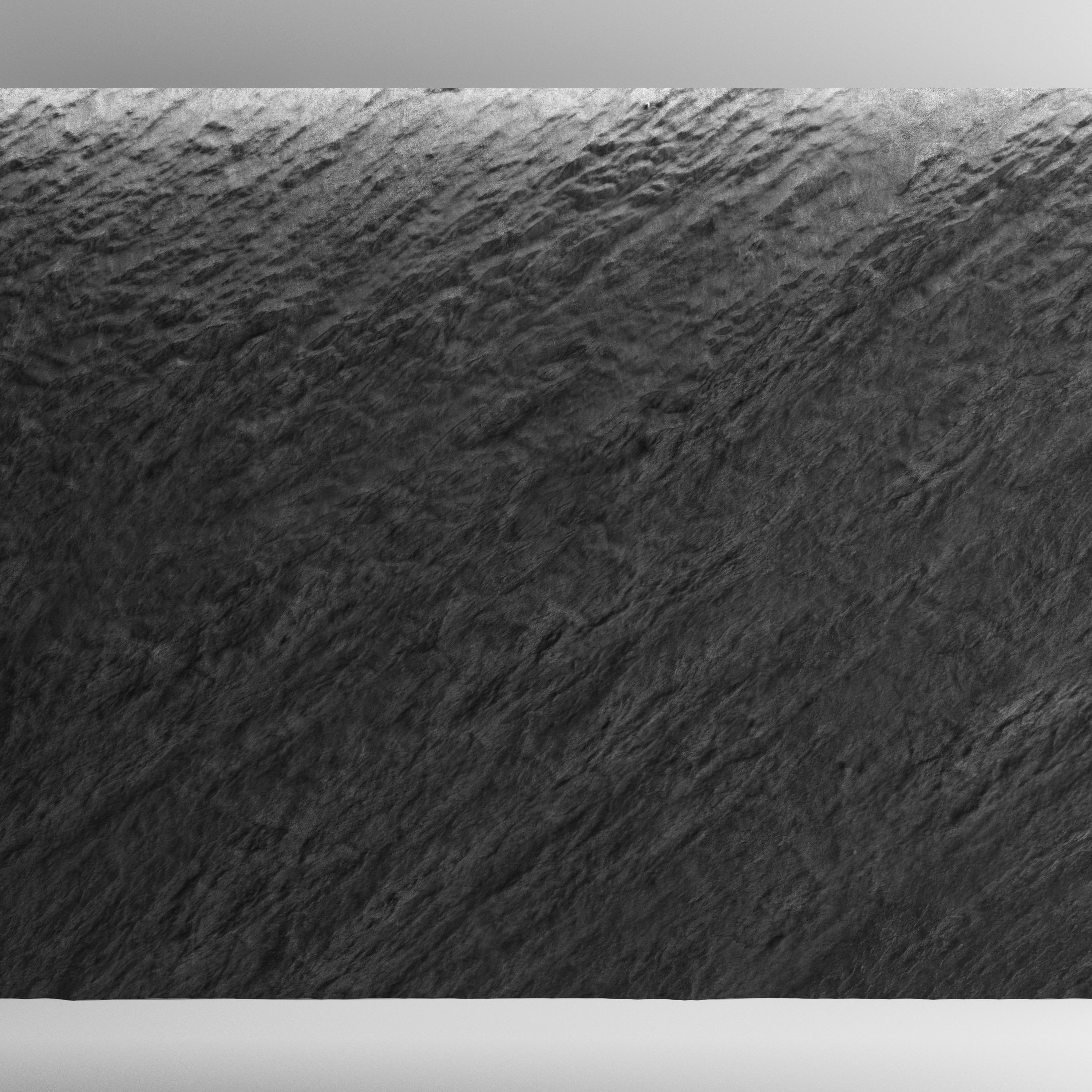 Stone wall 12 Texture_5