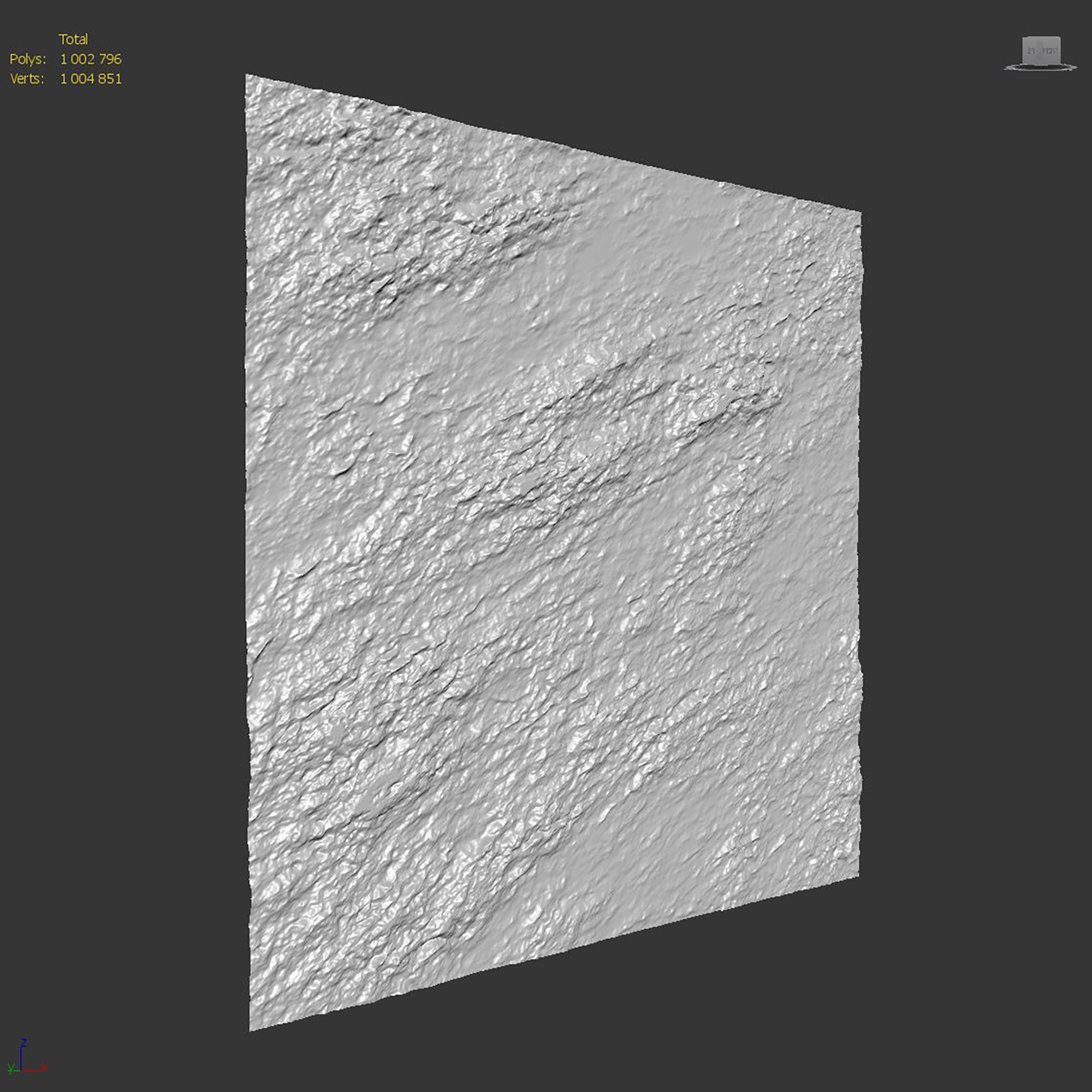 Stone wall 13 Texture_8