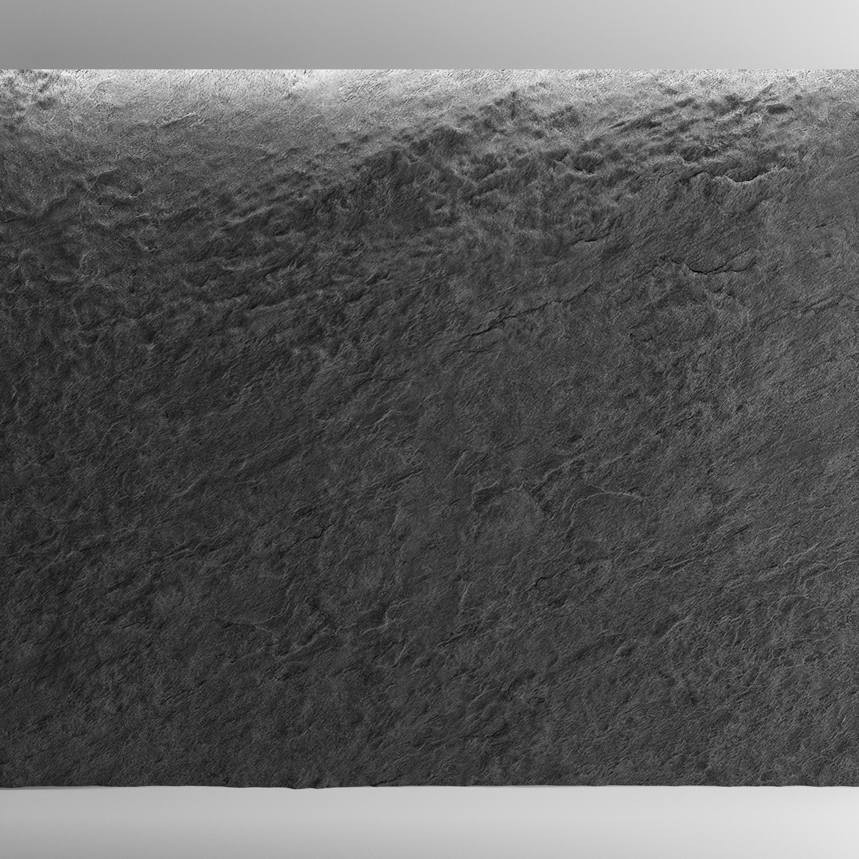 Stone wall 13 Texture_4