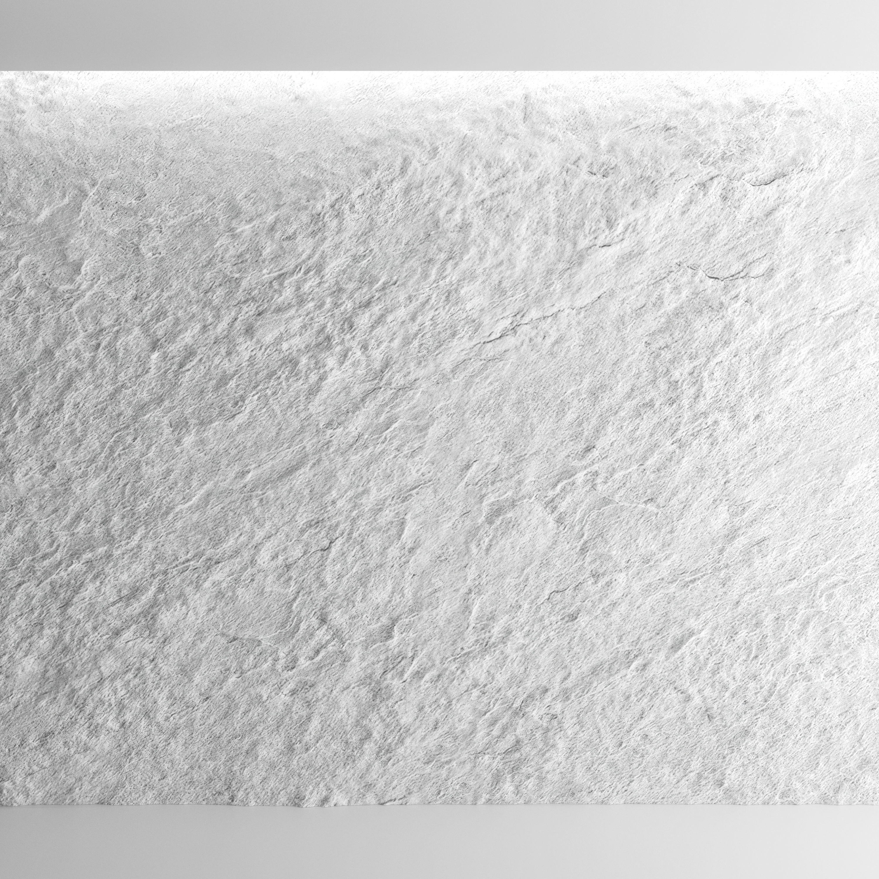 Stone wall 13 Texture_5