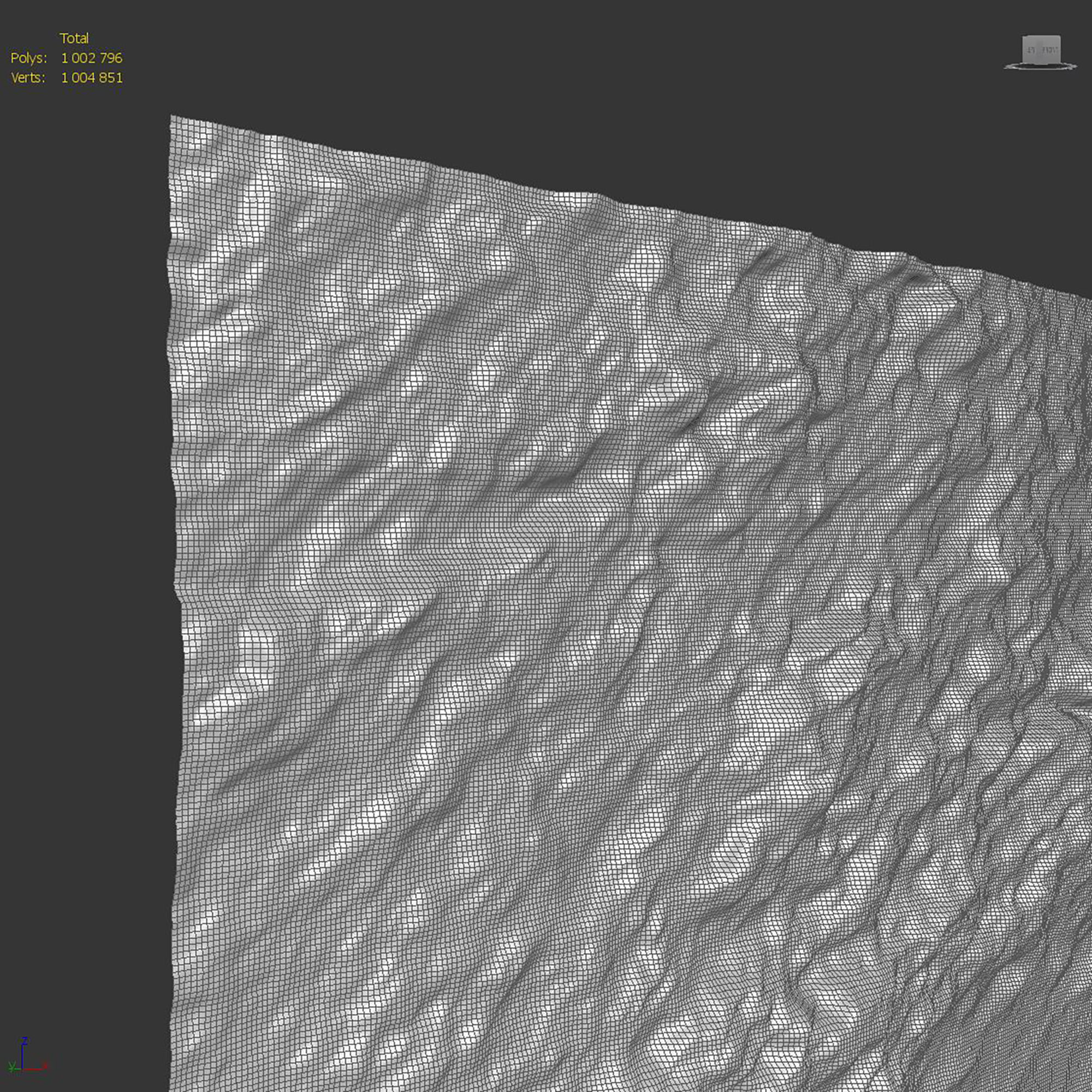 Stone wall 13 Texture_9