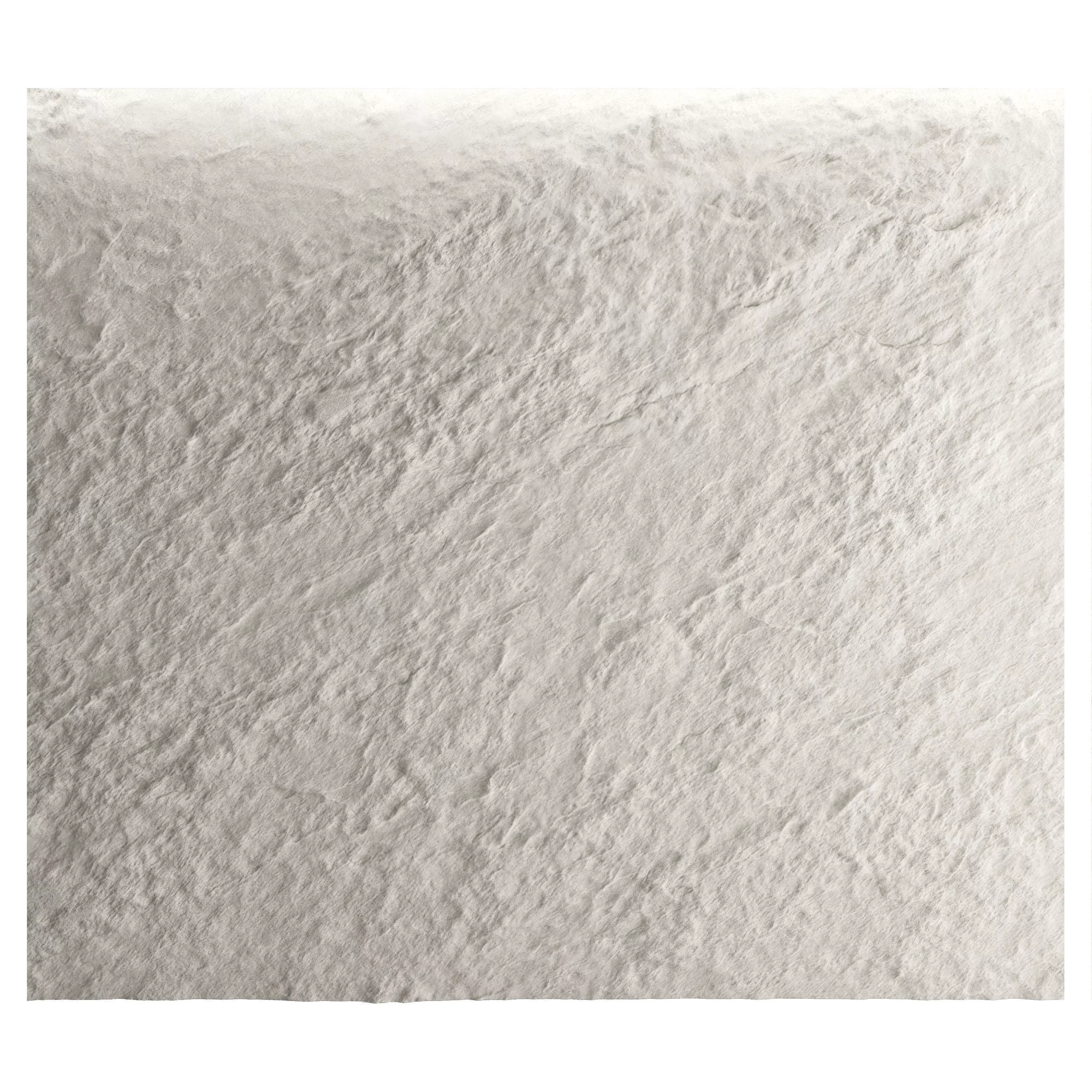 Stone wall 13 Texture_0