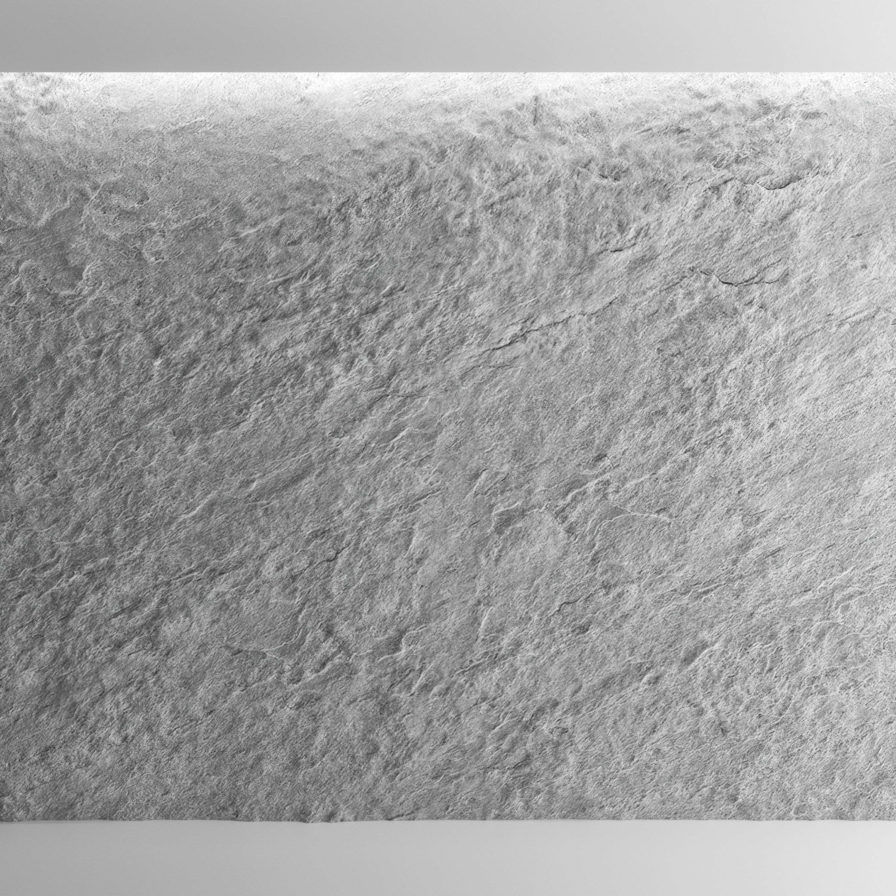 Stone wall 13 Texture_3