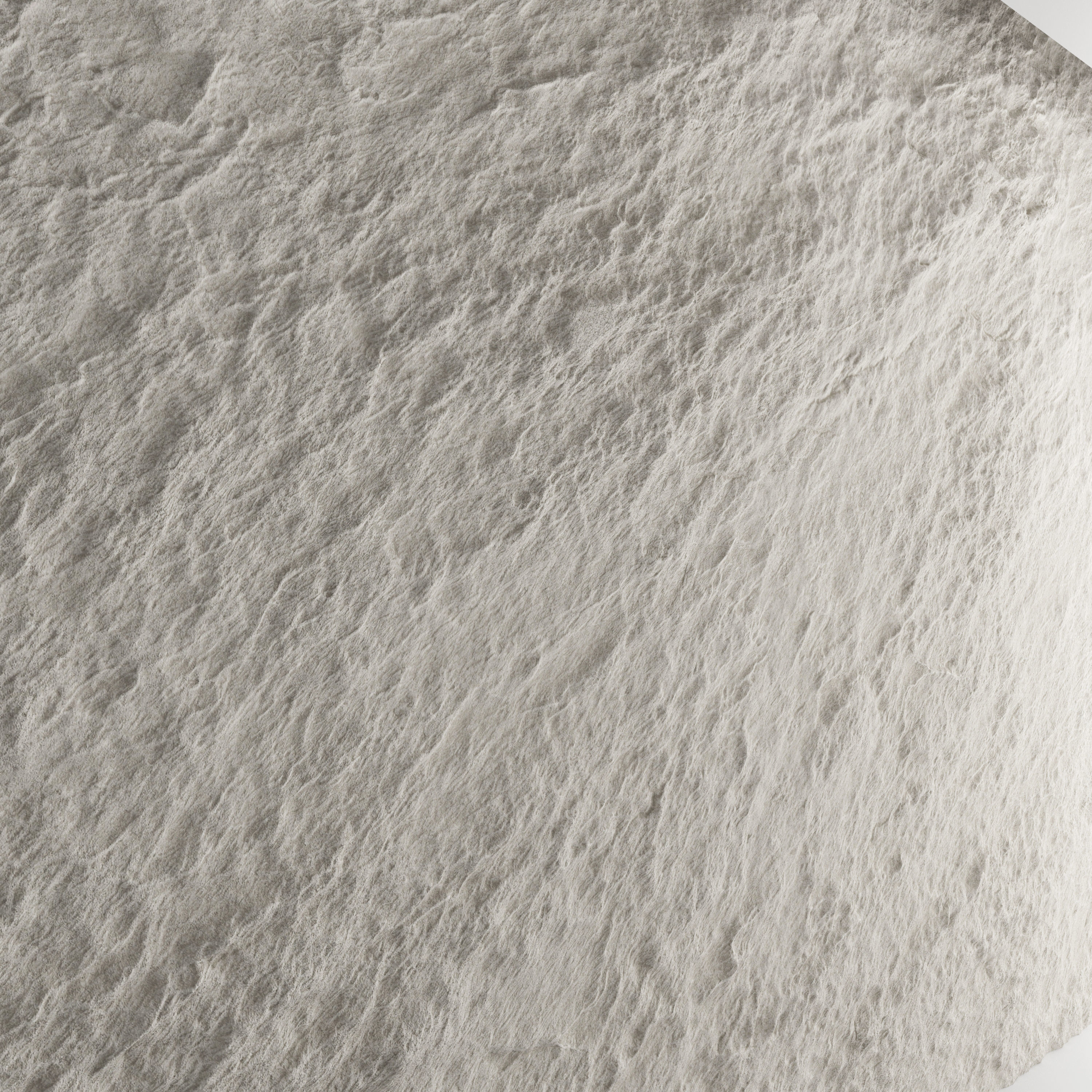 Stone wall 13 Texture_1