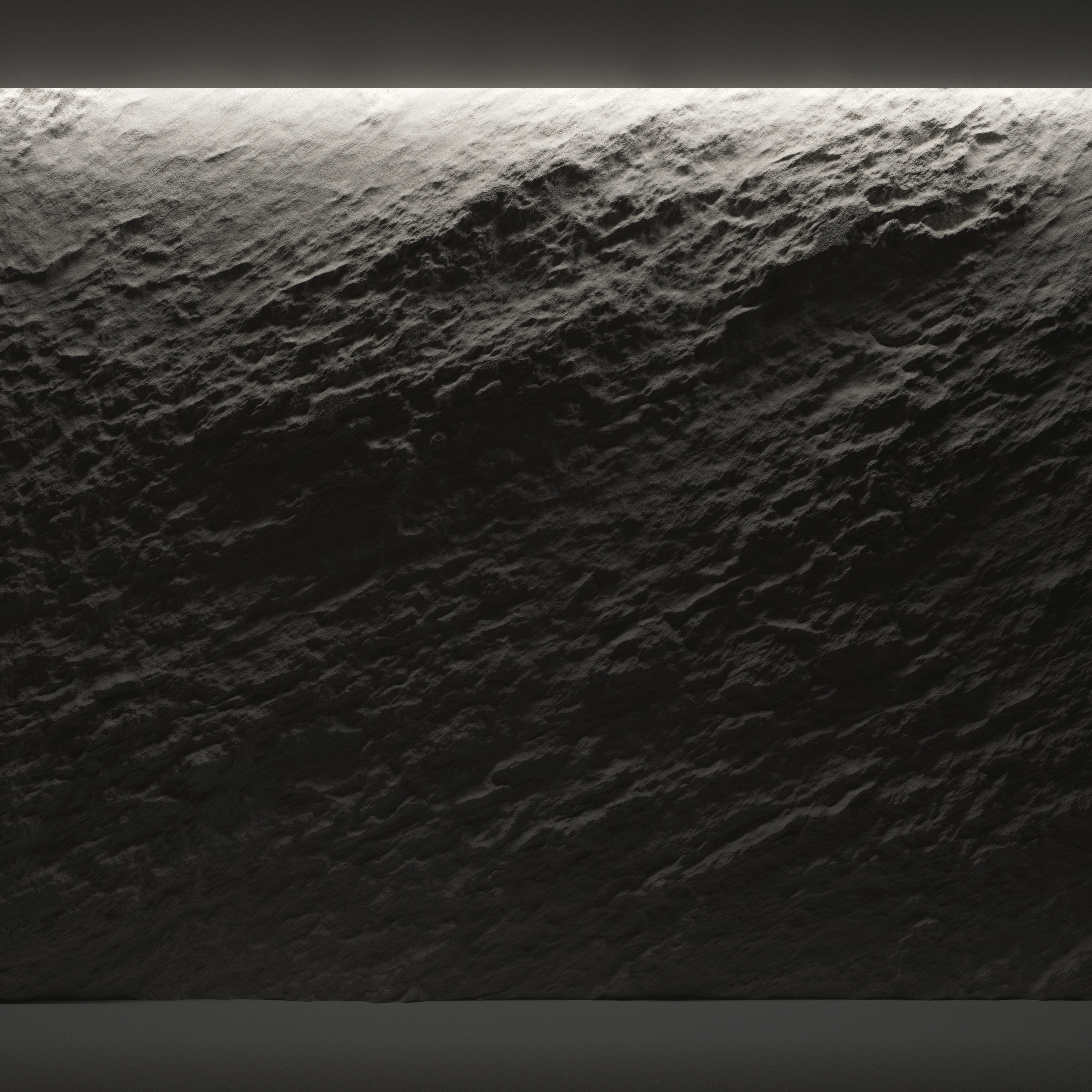 Stone wall 13 Texture_2