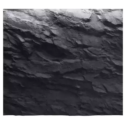 Stone wall 15 Texture