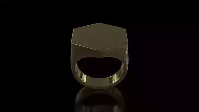 RING011