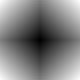 Steel Building 3D model_11