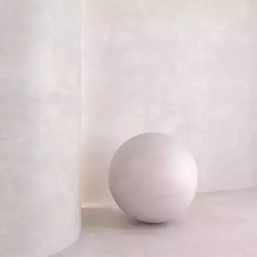 Decorative plaster 36