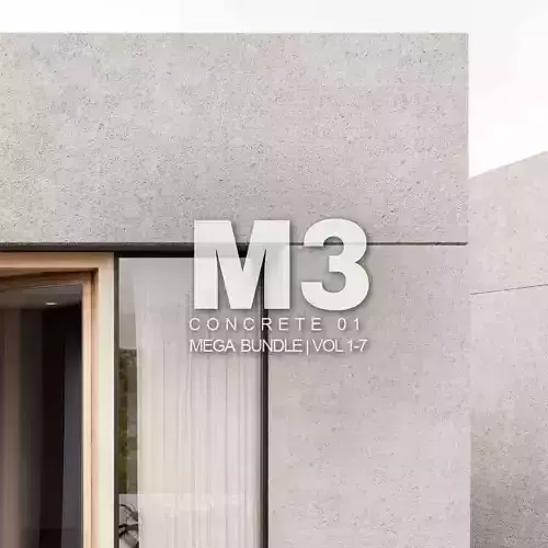 M03 Concrete 8K PBR Seamless Materials Texture M03 Concrete 8K PBR Seamless Materials Texture