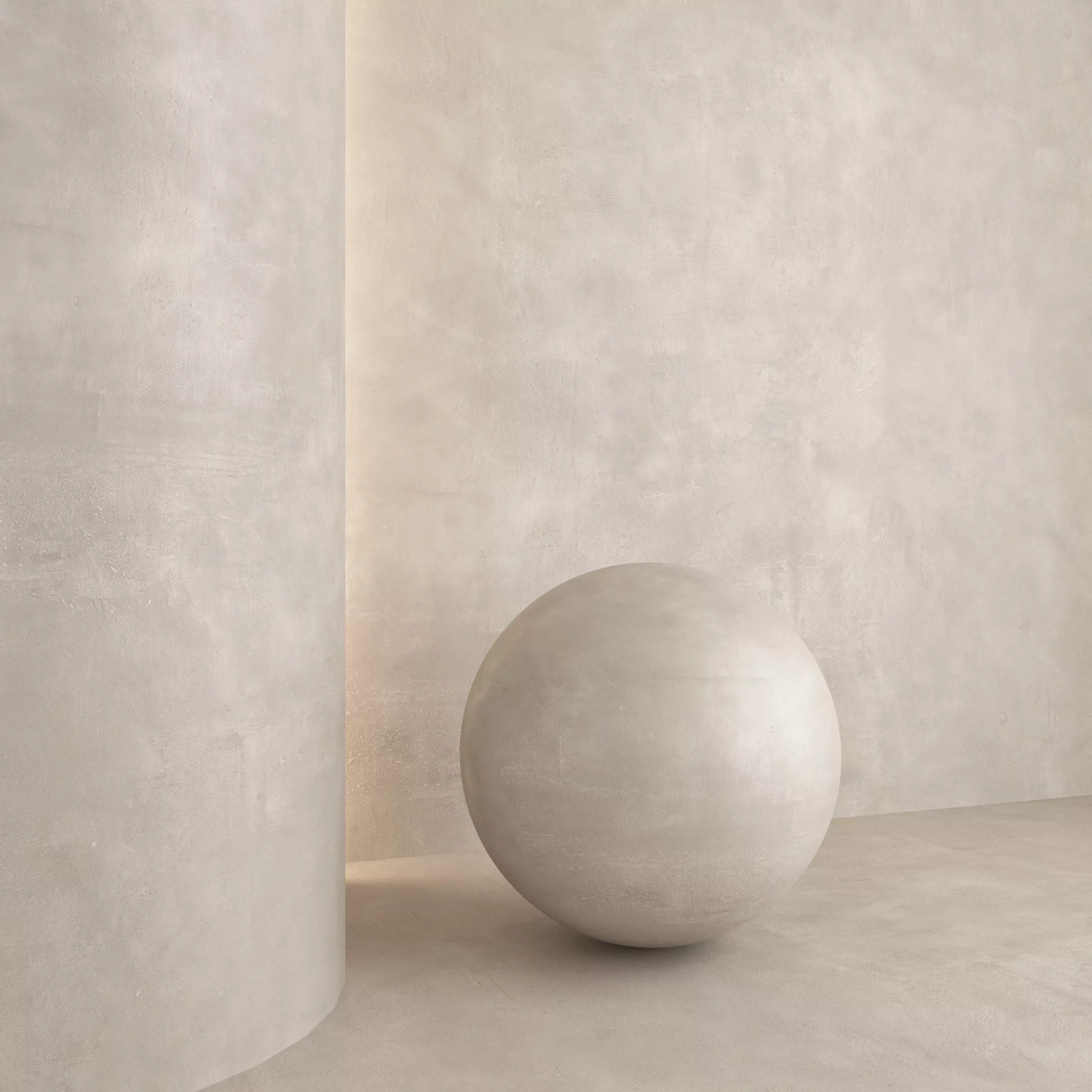 Decorative plaster 37 Texture_0