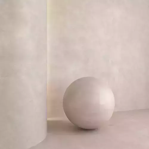 Decorative plaster 37