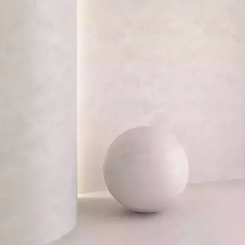 Decorative plaster 38