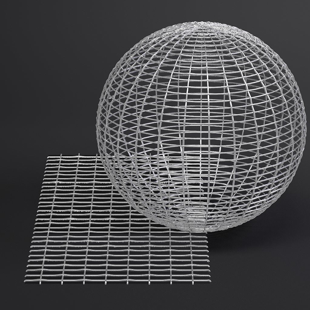 Metal vol08 Mesh 8K Seamless PBR Materials Texture_10