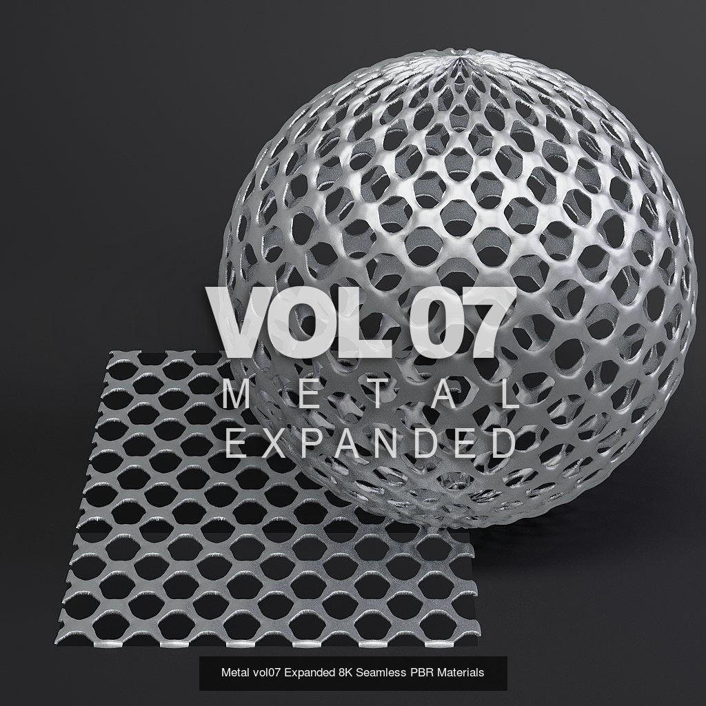 M01 and M02 Metal Bundle Texture_7