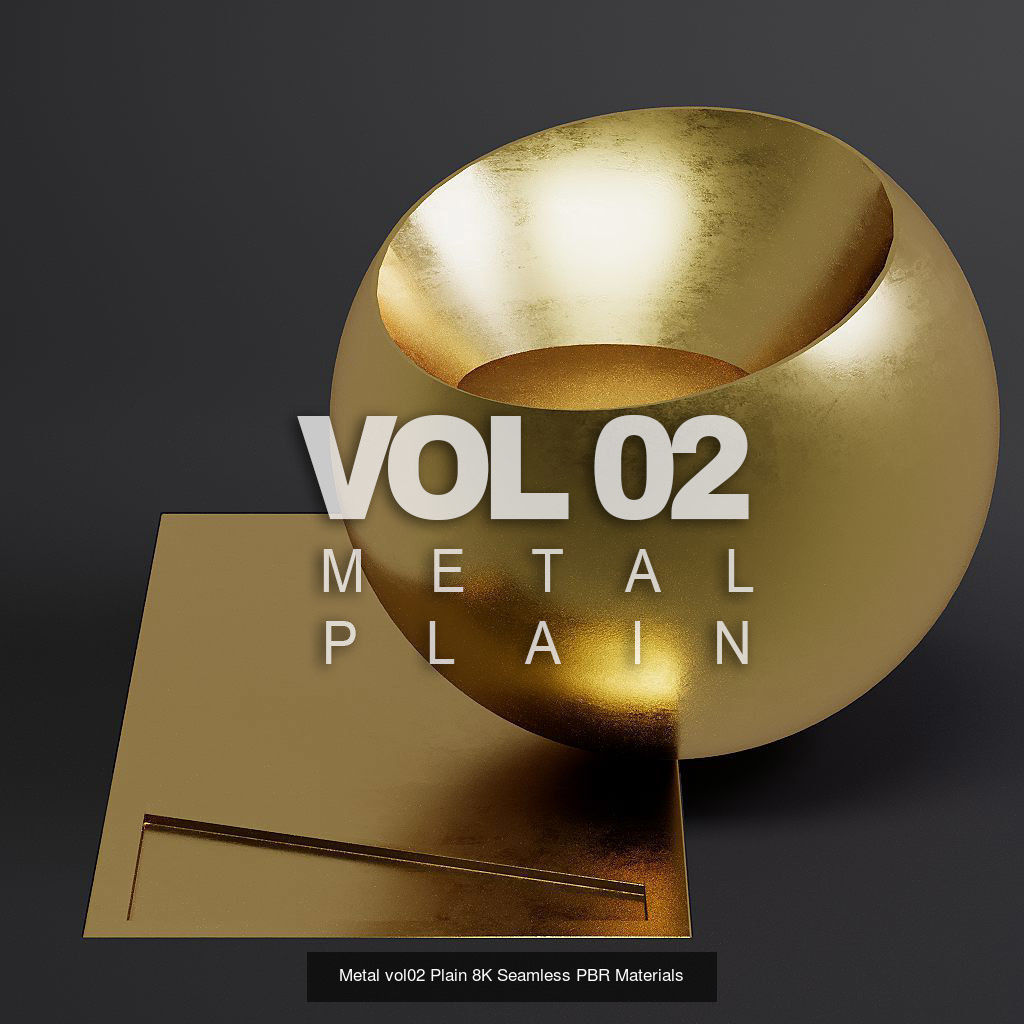 M01 and M02 Metal Bundle Texture_2