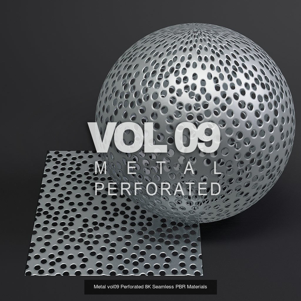 M01 and M02 Metal Bundle Texture_9