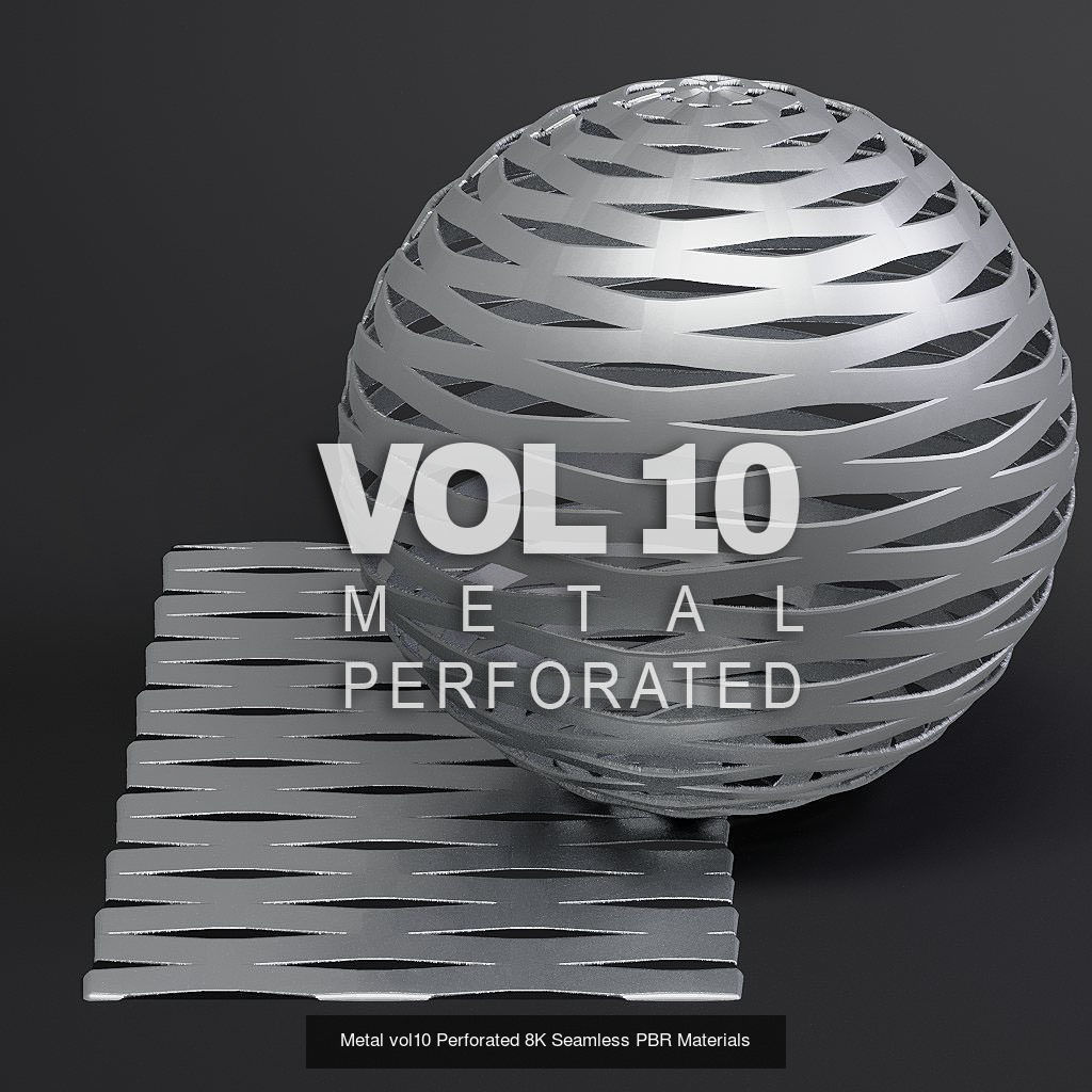 M01 and M02 Metal Bundle Texture_10