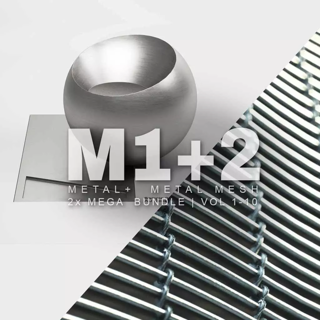 M01 and M02 Metal Bundle Texture_0